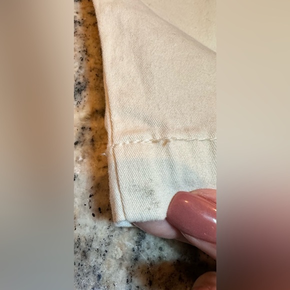 1822 Denim brand slacks - Picture 3 of 13